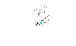 get the stars 1
