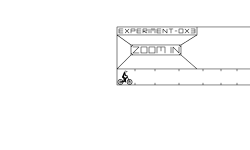 Experiment-0X3