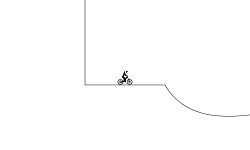 impossible