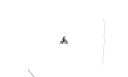 10 jumps