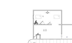 Building Escape Contest