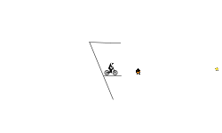TryThis!: Helicopter Challenge