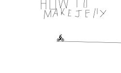 How to make jelly