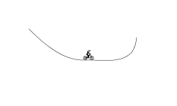 Jumpin'