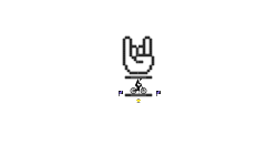 Pixel Art