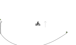 HOLD-UP 1.1