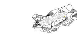 Easy Uphill Cave