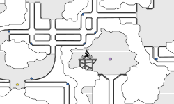 CAVE PIPELINE
