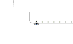 Puzzle track