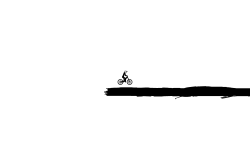 Don’t go to fast
