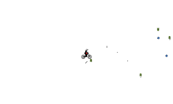 balloon auto
