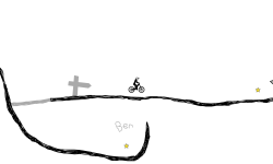 Scribbles =D
