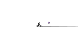 long track