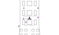 FRHD's Tallest Building