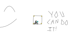 Box Challenge!