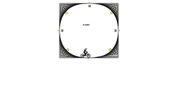 The Loop De~loop
