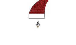 Santa's Hat