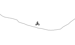 Race 1