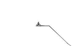 jumps pt: 1