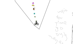 Easy track