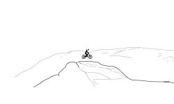 Something
