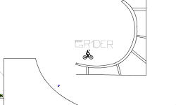 rollercoaster&mountain preview