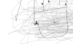 wow i messed this level up