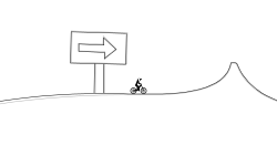 Simple Jumps #4