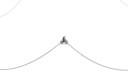 Halfpipe Heaven