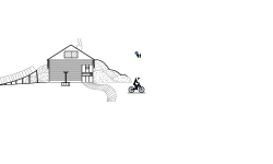 Winter Cabin 2.0