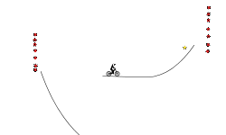 easy track 6