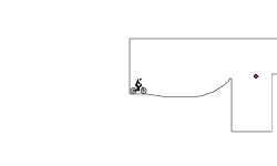 Hardest Jump Ever (HARDER)