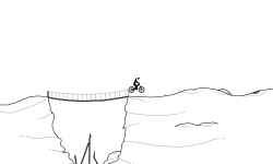 Simple Track