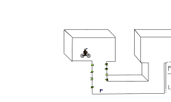 Helicopter Trials (Part 1)