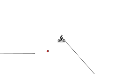 Simple But Challenging