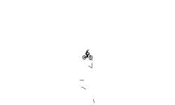 Auto Fall