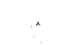 don't move