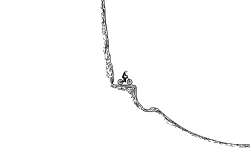 detail preview