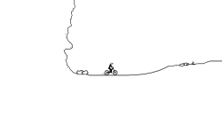 the road trip hd