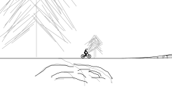 Mountain Jumps