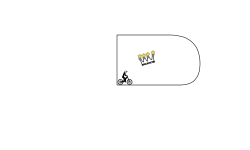 New hat (art?)