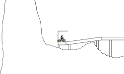 Best MTB Track