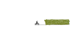 Faster than the speed of sound