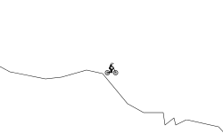 mountain mania [preview]