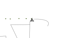 diamond track