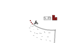 jump_track_desk_ part two