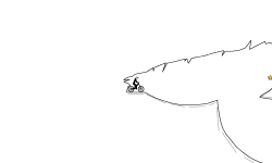 cave jumps