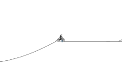 fly up