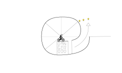 DangerStunt