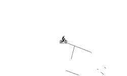 lines